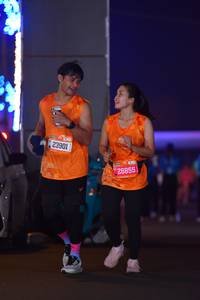 BIB: 23901, 26855
                            <button type="button" onclick="openModal(21357462)" class="btn btn-primary btn-sm float-right btn-popup" data-toggle="modal" data-target=".modal-high-quality">
                        <i class="fas fa-shopping-cart"></i> Add to Cart
                    </button>
                                            <button type="button" onclick="isThisMe(21357462, true)" class="btn btn-success btn-sm float-right btn-popup btn-isme hidden" data-toggle="tooltip" data-placement="bottom" title="นี่คือรูปของคุณใช่ไหม คลิกที่นี่เพื่อเอาเข้าอัลบั้ม">
                        <i class="fas fa-plus"></i> Add to album
                    </button>
                    <button type="button" onclick="isThisMe(21357462, false)" class="btn btn-warning btn-sm float-right btn-popup btn-isnotme hidden">
                        <i class="fas fa-ban"></i> Remove from album
                    </button>